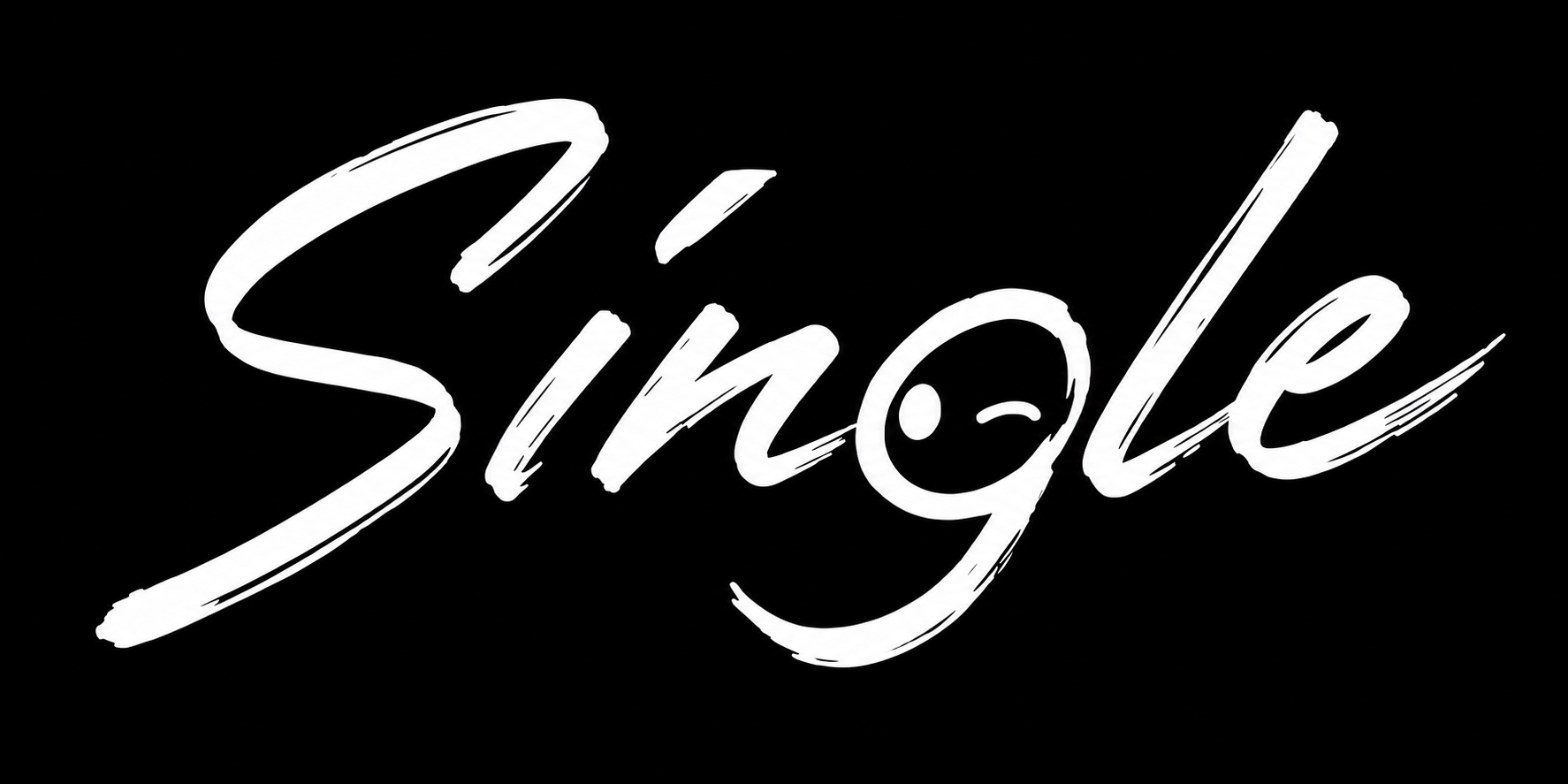 Single Clothing Co